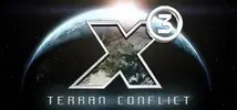 24378552_arriva-x3-terran-conflict-su-steam-per-linux-0.webp