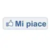 Mipiace.webp