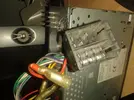 20130419_204356.webp