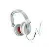 Focal spirit one white.webp