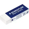 staedtler-mars-plastic-eraser-p_33427721vb.webp