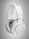 Audio Technica M50 white.webp