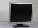 benq-q7t4-17-17-inch-lcd-tft-flat-screen-computer-pc-monitor-display-5117-p.jpg