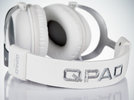 1024x786-QH90-White-Headband.jpg
