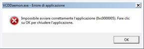 VCD errore.webp