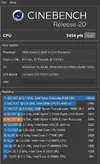 Cinebench.PNG