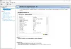 NVIDIA Control Panel 07_04_2020 10_06_29.webp