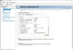 NVIDIA Control Panel 07_04_2020 10_06_34.webp