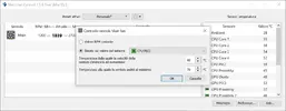 Cattura.webp