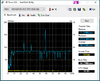 HDTune_Benchmark_WDC_____WD10SPZX-21Z10T0-4.png