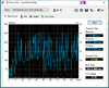 HDTune_Benchmark_WDC_____WD10SPZX-21Z10T0-3.png