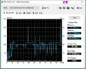 HDTune_Benchmark_WDC_____WD10SPZX-21Z10T0-2.png