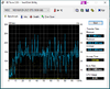 HDTune_Benchmark_WDC_____WD10SPZX-21Z10T0-1.png
