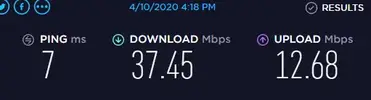 Speedtest by Ookla - The Global Broadband Speed Test - Google Chrome 10_04_2020 16_19_01 (2).png