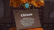 Hearthstone Screenshot 04-11-20 03.40.24.webp