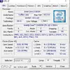 CPU-Z  cpu 5.1 Ghz.jpg