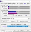 CPU-Z benchmark 5.1 GHZ.jpg