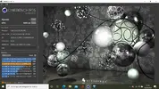 cinebench r16.jpg