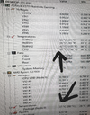 Screenshot_20200414-231859_Gallery.webp