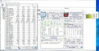 PC specs + GPU stats.webp