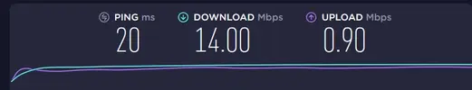 speedtest.jpg