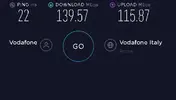 speedtest ethernet.PNG