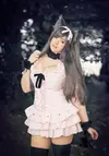 tabineko-cosplay-02.jpg