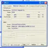 cpu z.webp