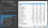 Cinebench+temp.webp