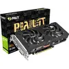 Palit_NE6166SS18J9_1160A_scheda_video_NVIDIA_GeForce_GTX_1660_SUPER_6_GB_GDDR6__Scheda_grafic...webp