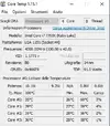 temp cpu idle.PNG