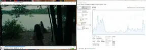 23343.webp
