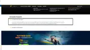 fastweb copertura 2.jpg