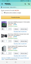 Screenshot_20200430-075521_Amazon Shopping.jpg