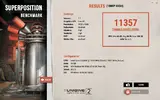 RX 5700 - 75 TEMP.jpg