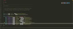 api.PNG api.PNG