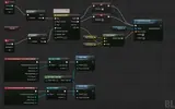 create-your-game-mechanic-on-unreal-engine-4-in-blueprint-d911.webp