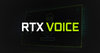 nvidia-rtx-voice-featured-image.jpg