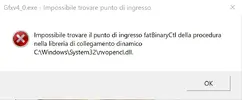 Errore (Gfxv4_0.exe).webp
