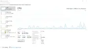 Annotazione 2020-05-02 190557.webp
