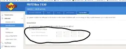 Annotazione 2020-05-03 105653.webp