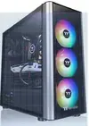 Screenshot_2020-05-04 Thermaltake CASE MID T LL 20 MT ARGB + 3120MM FAN ARGB LED Amazon it Inf...png