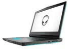 alienware-17-r4-aw17r4-7352slv_jpg_640×480_pixel.jpg