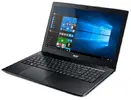 Acer-Aspire-E-15-E5-576G-5762-15_6-Full-HD-8th-Gen-Intel-Core-i5-8250U-GeForce-MX150-8GB-RAM-M...jpg