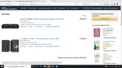 1588688105076.webp