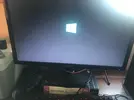 image.jpg image.jpg