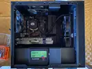 Build.jpg Build.jpg