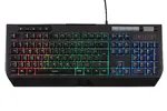 Medion-GamingTastatur-Erazer-X81600-H-003.xxl3.jpg