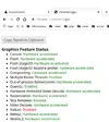 Screen Capture_select-area_20200506222855.webp