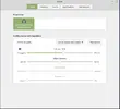 Schermata del 2020-05-08 12-26-59.webp